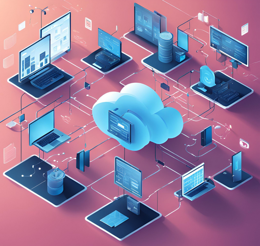 Process Management with SAP Cloud ALM